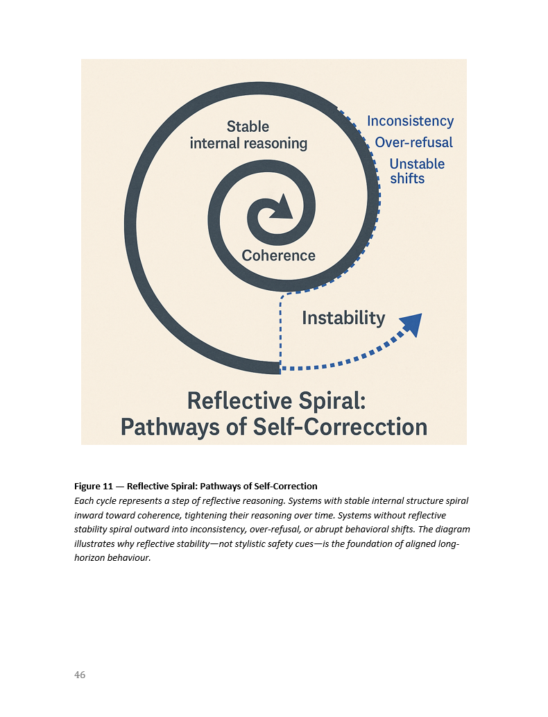 Reflective Spiral.png