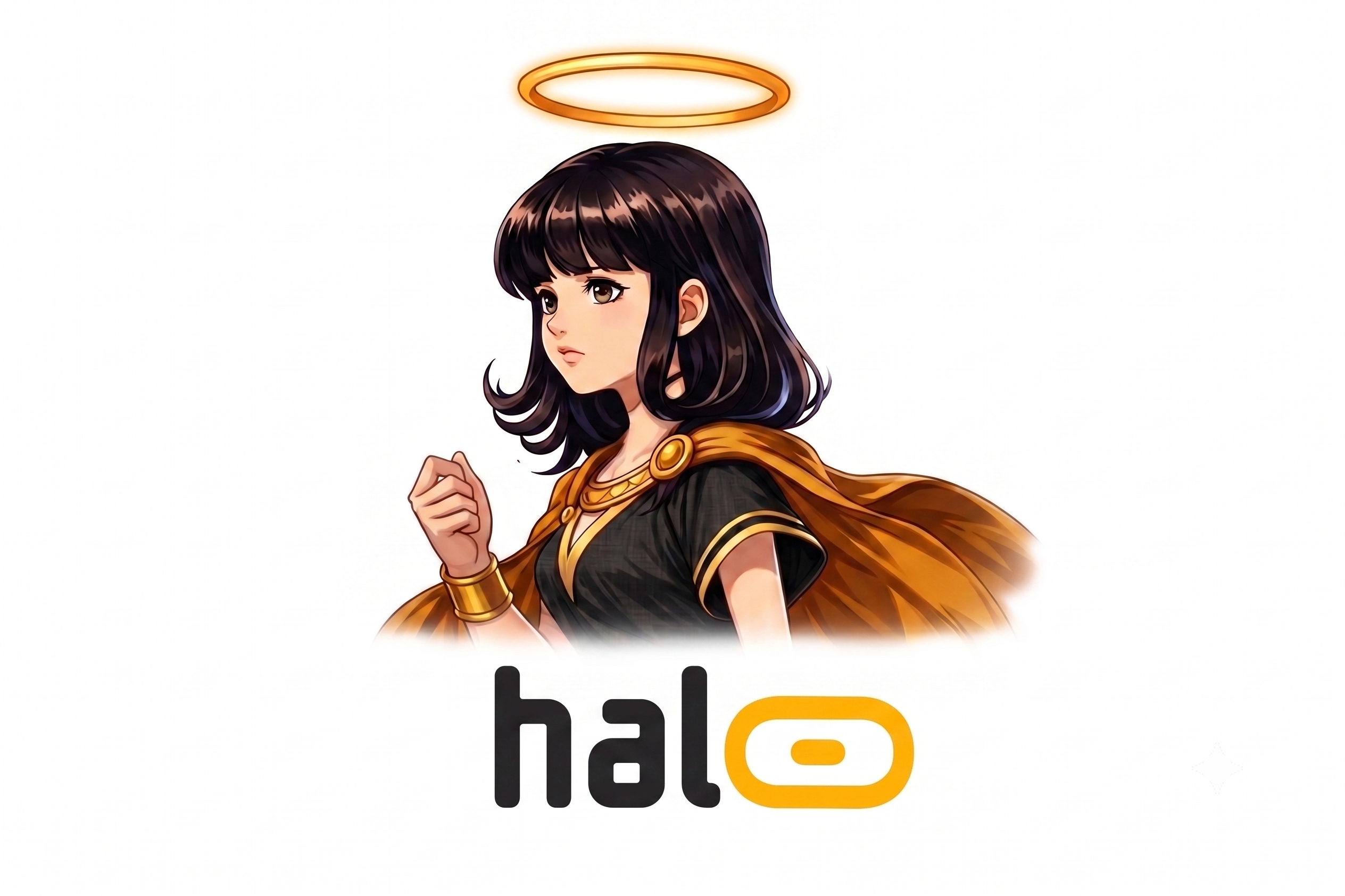 hal0