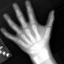 008504_pred_7.png