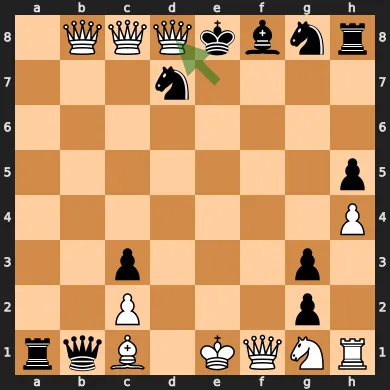 image.webp
