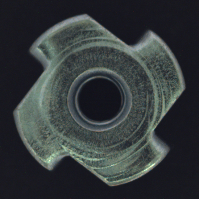 001.png