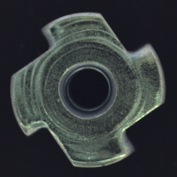 003.png