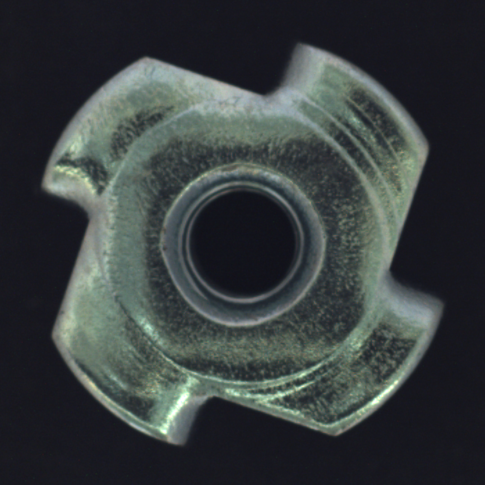 005.png