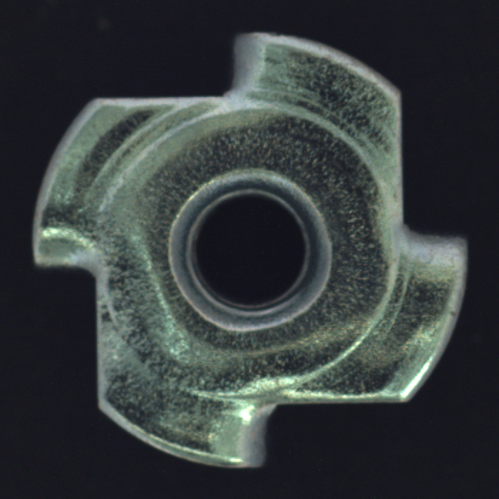 006.png