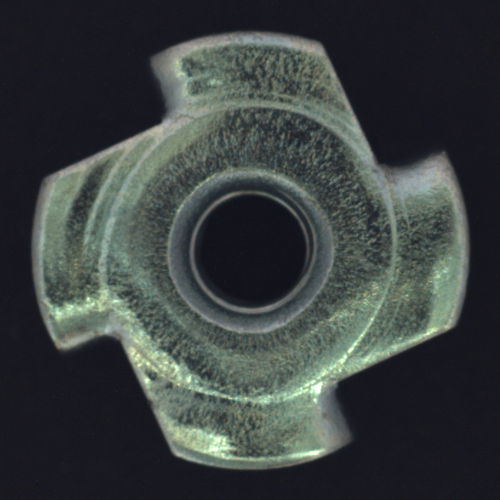 010.png