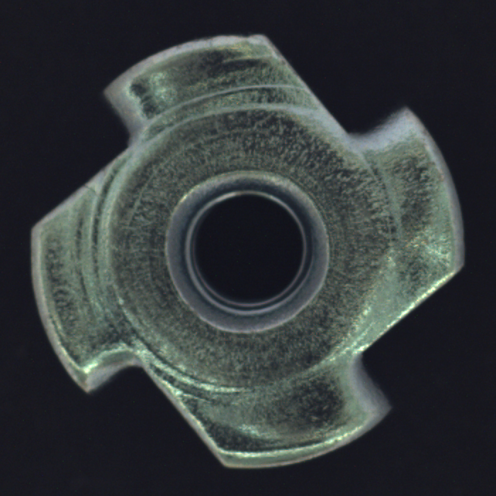 015.png