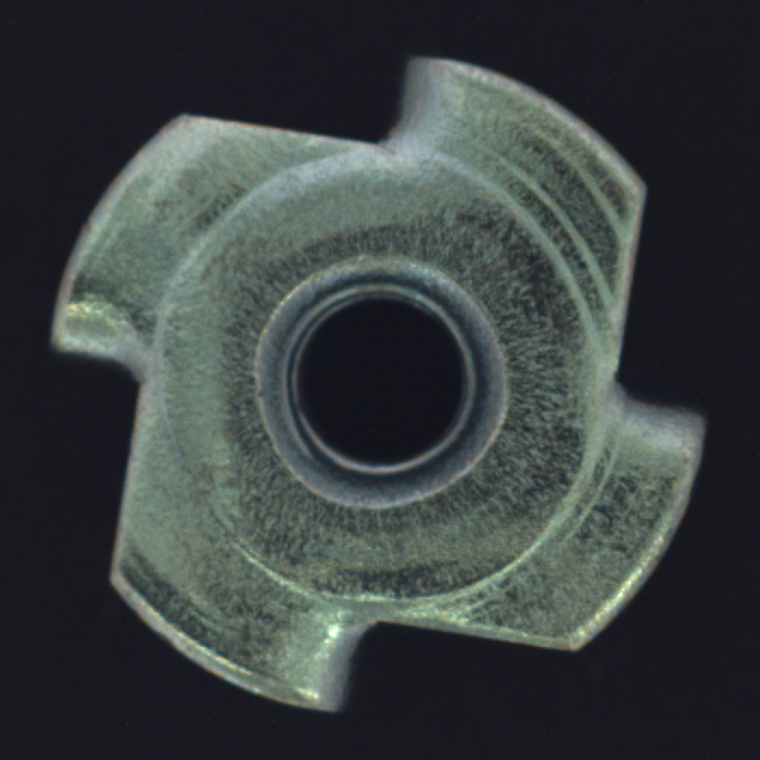 017.png