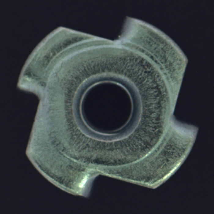 018.png