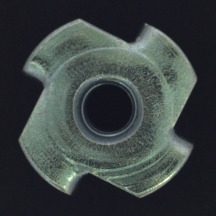 021.png