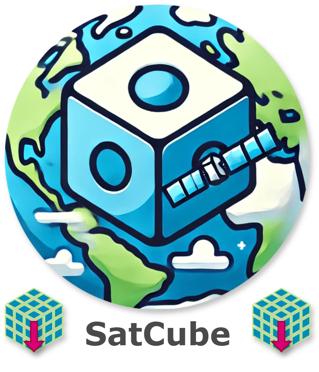 banner_satcube.png