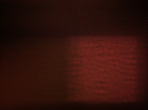 ambient_example.png
