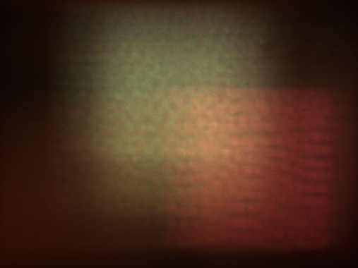 lensless_example.png