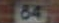 2005.png