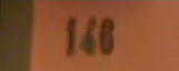 2015.png