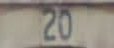2042.png