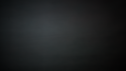 lensless_example.png
