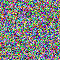 example.png
