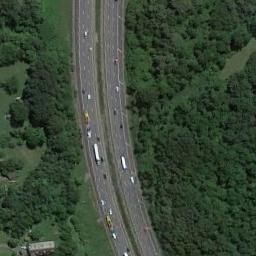 freeway_001.jpg