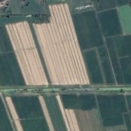 rectangular_farmland_015.jpg