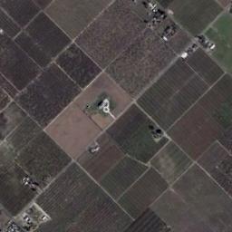 rectangular_farmland_021.jpg