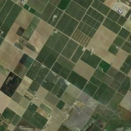 rectangular_farmland_022.jpg