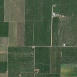 rectangular_farmland_030.jpg