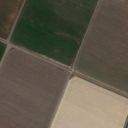 rectangular_farmland_031.jpg