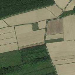 rectangular_farmland_036.jpg