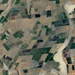 rectangular_farmland_039.jpg