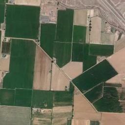 rectangular_farmland_044.jpg