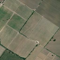 rectangular_farmland_045.jpg