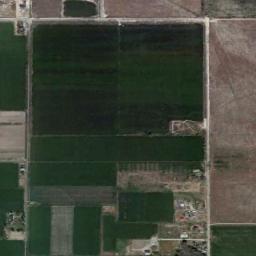 rectangular_farmland_049.jpg