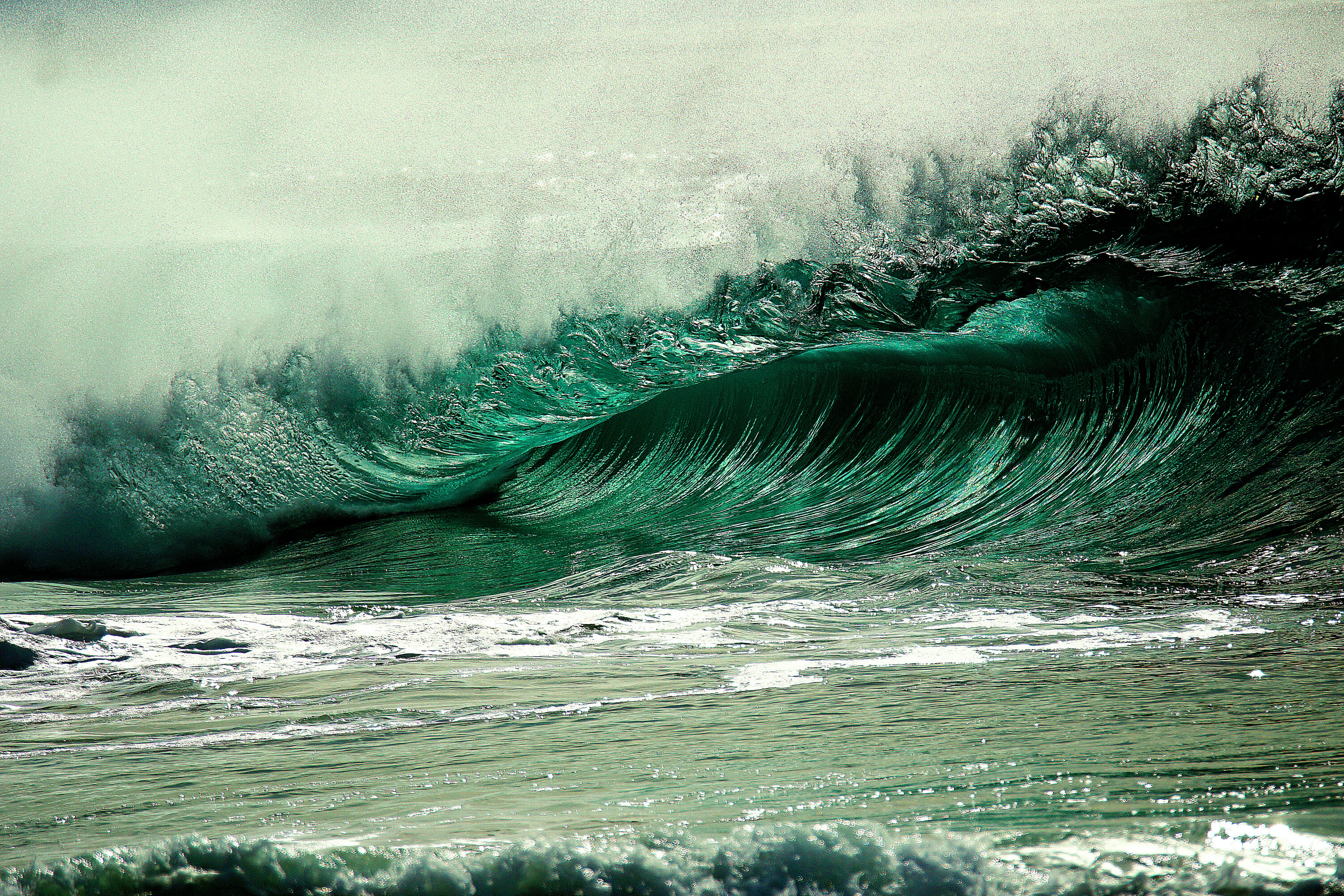 wave.jpg