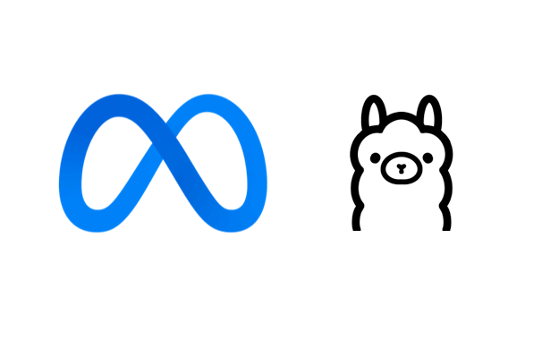 Llama 3