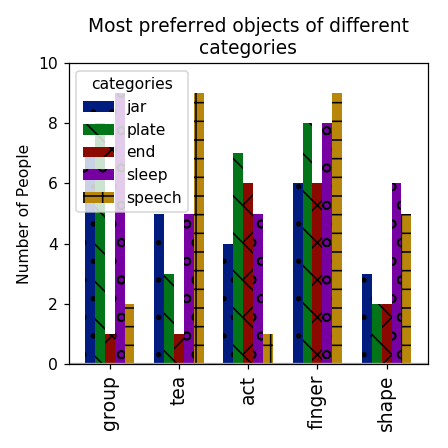 multichart_516_orig.png