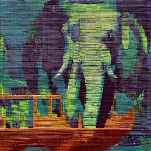 107.png