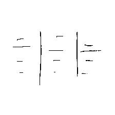 0000.jpg