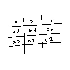 0020.jpg