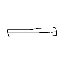 0024.jpg
