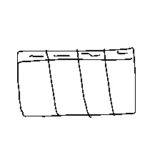 0026.jpg