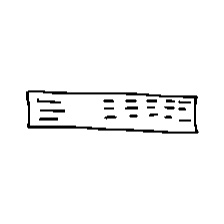 0029.jpg