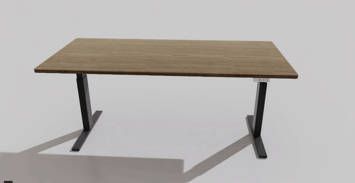 Modular Interaction 3