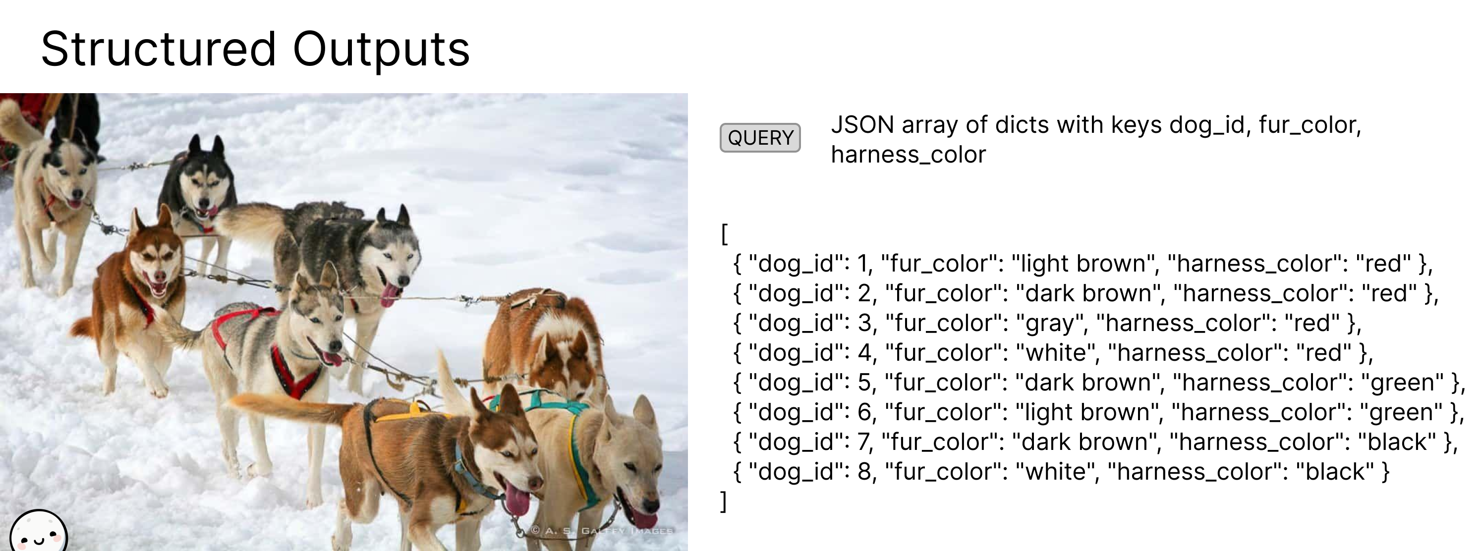 structured_outputs.png