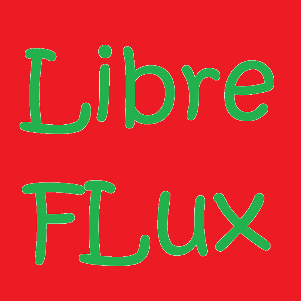 libre_flux_control_image.png