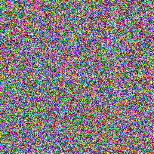 0009.png