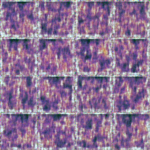 0019.png