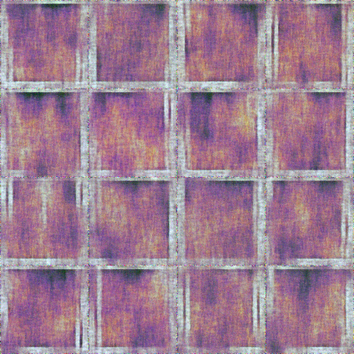 0029.png