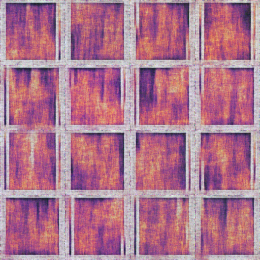 0049.png