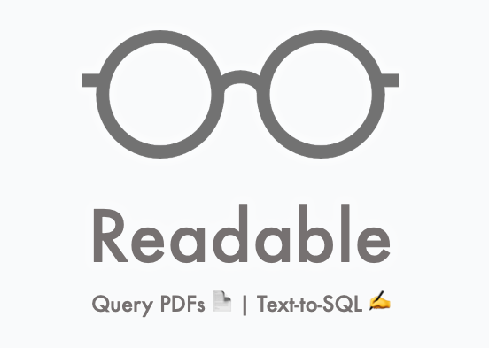 Readable.png