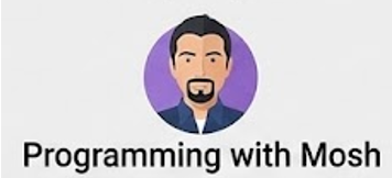 ProgrammingWithMosh.png